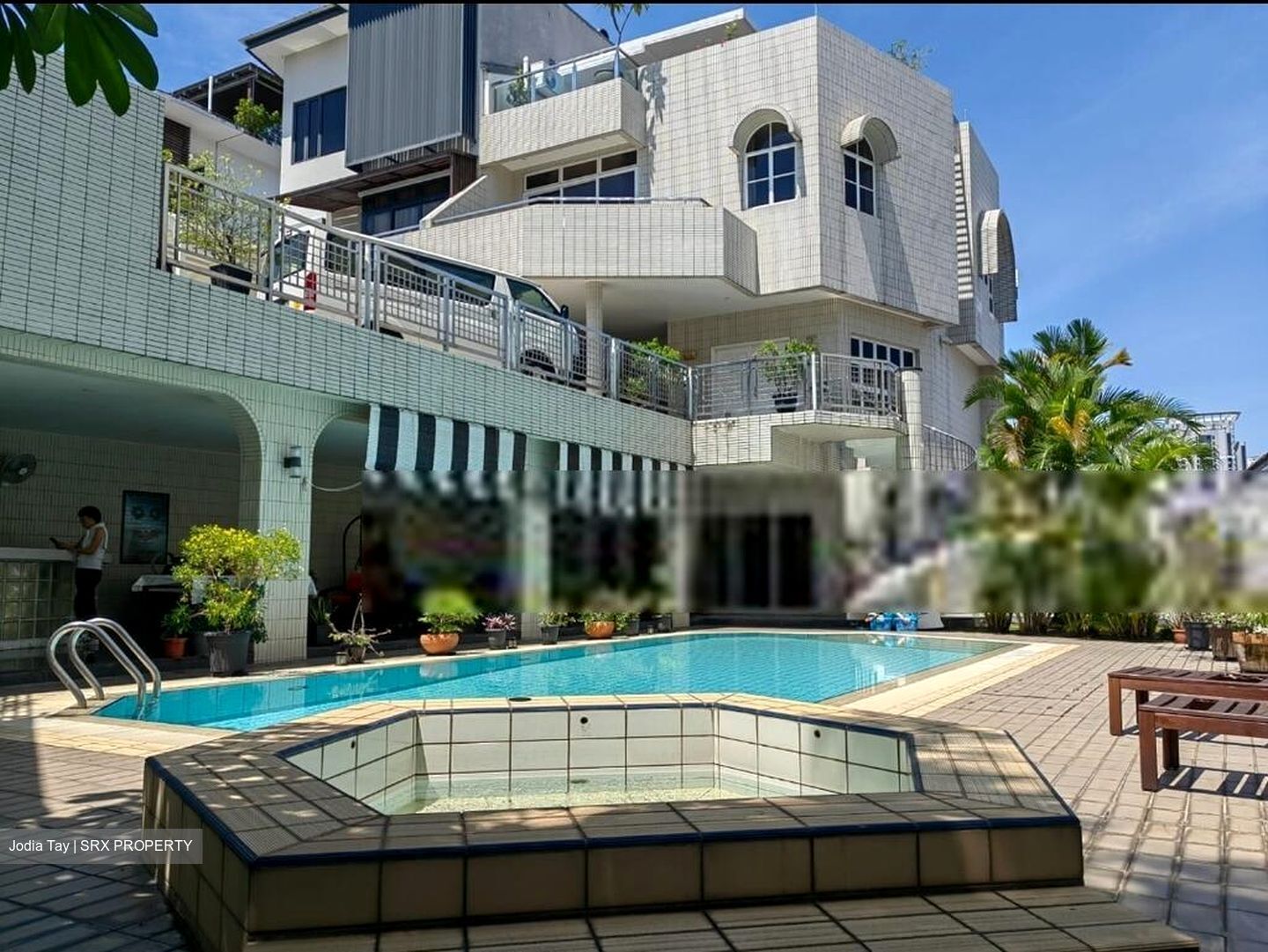 Sennett Lane (D16), Semi-Detached #411045741